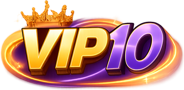 vip10